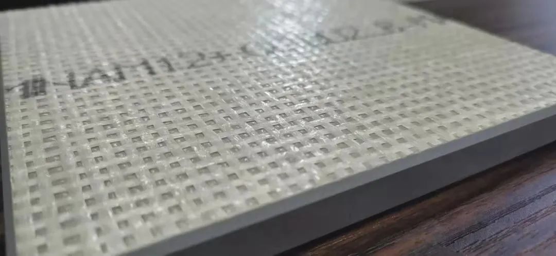 如何鑒別！意大利Laminam XL12巖板的真?zhèn)?/></a></div>
			<div   id=