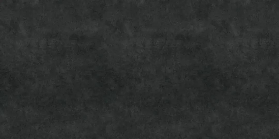 68d7fc78c2ee0c06d93134896684df78.jpg