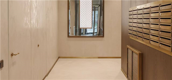 拉米娜米繡巖板：細(xì)節(jié)之處，邂逅非凡